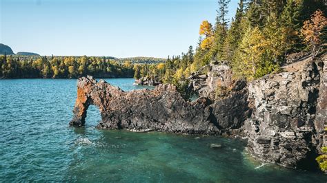 Thunder Bay, Canada